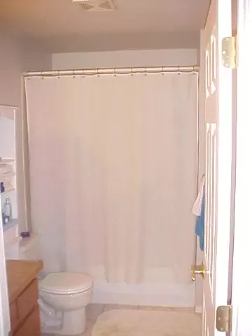 312 E Weile #4, Spokane, WA 99208 photo 2