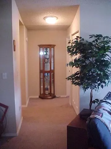 312 E Weile #4, Spokane, WA 99208 photo 8