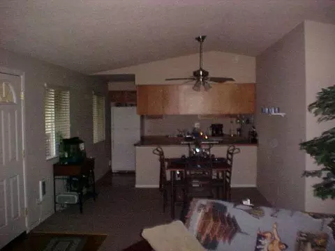 312 E Weile #4, Spokane, WA 99208 photo 1