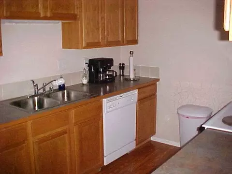312 E Weile #4, Spokane, WA 99208 photo 5
