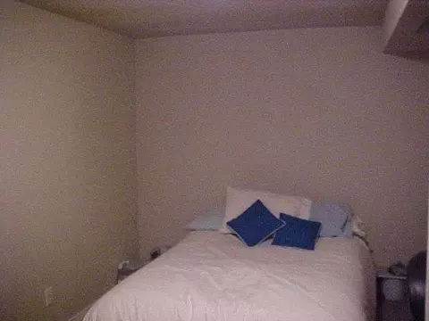 312 E Weile #4, Spokane, WA 99208 photo 7