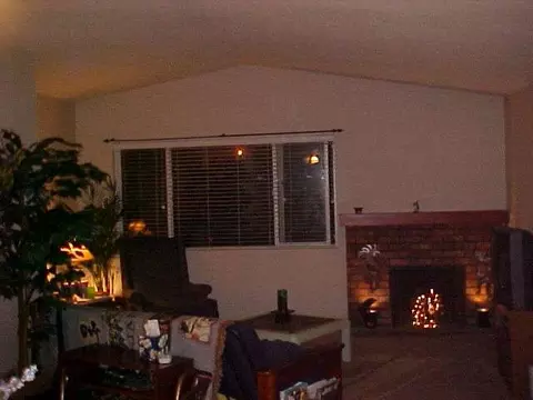 312 E Weile #4, Spokane, WA 99208 photo 6