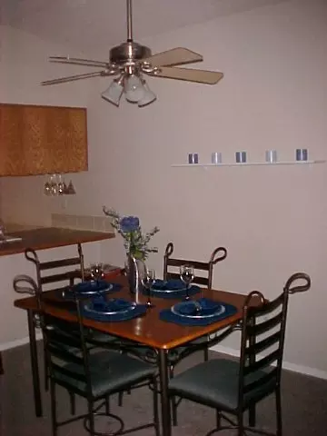 312 E Weile #4, Spokane, WA 99208 photo 3