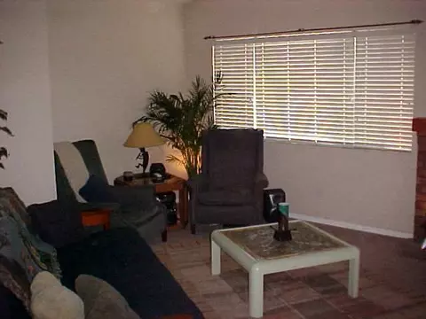 312 E Weile #4, Spokane, WA 99208 photo 4