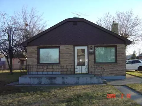 1904 E Bismark, Spokane, WA 99208 photo 1