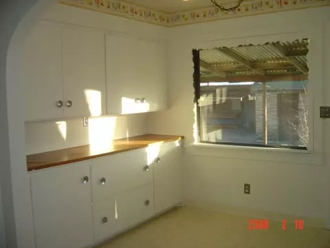 1904 E Bismark, Spokane, WA 99208 photo 4