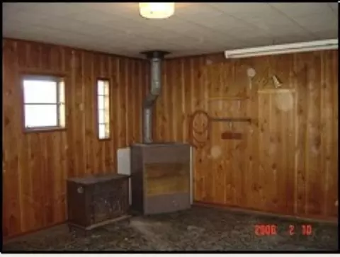 1904 E Bismark, Spokane, WA 99208 photo 9