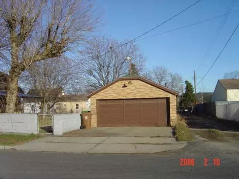 1904 E Bismark, Spokane, WA 99208 photo 2