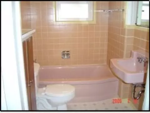 1904 E Bismark, Spokane, WA 99208 photo 7