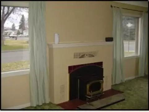 1904 E Bismark, Spokane, WA 99208 photo 3