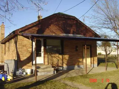 1904 E Bismark, Spokane, WA 99208 photo 8