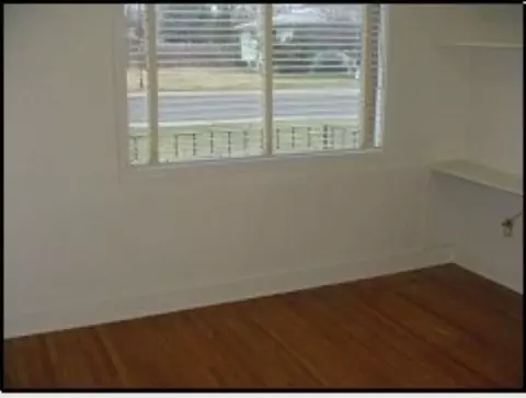 1904 E Bismark, Spokane, WA 99208 photo 6