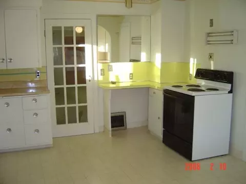 1904 E Bismark, Spokane, WA 99208 photo 5
