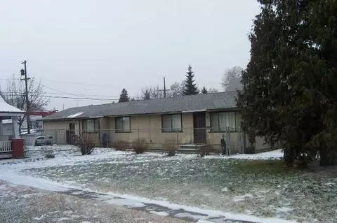 1012 Everett, Spokane, WA 99207 photo 1