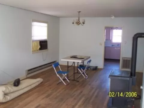 109 E 3rd, Odessa, WA 99159 photo 3