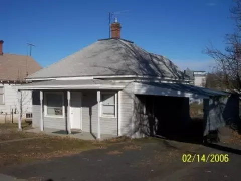 109 E 3rd, Odessa, WA 99159 photo 2