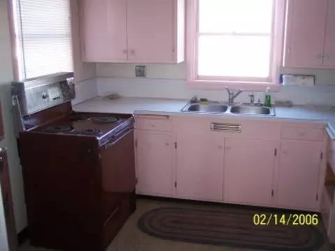 109 E 3rd, Odessa, WA 99159 photo 5