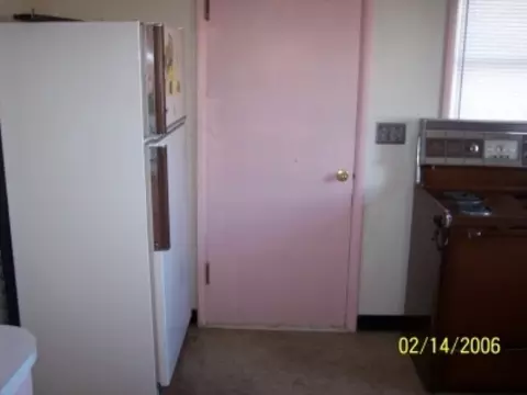 109 E 3rd, Odessa, WA 99159 photo 6