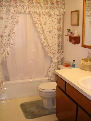 822 E Saint Thomas Moore, Spokane, WA 99208 photo 5