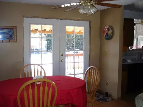 822 E Saint Thomas Moore, Spokane, WA 99208 photo 3