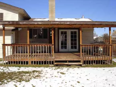 822 E Saint Thomas Moore, Spokane, WA 99208 photo 8