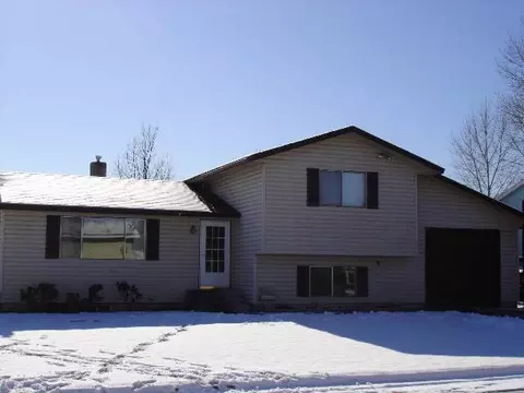822 E Saint Thomas Moore, Spokane, WA 99208 photo 1