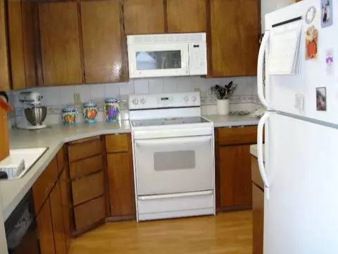 822 E Saint Thomas Moore, Spokane, WA 99208 photo 4