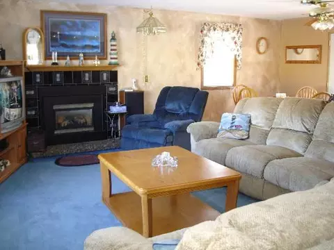 822 E Saint Thomas Moore, Spokane, WA 99208 photo 2