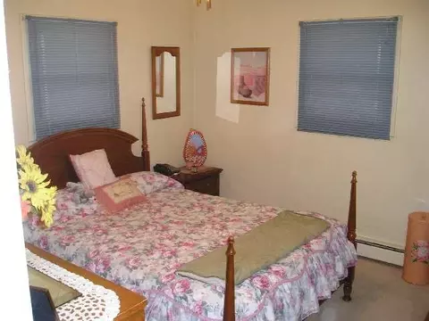 538 E Heroy, Spokane, WA 99207 photo 7