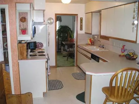 538 E Heroy, Spokane, WA 99207 photo 3