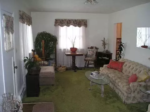 538 E Heroy, Spokane, WA 99207 photo 2