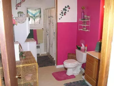 538 E Heroy, Spokane, WA 99207 photo 6