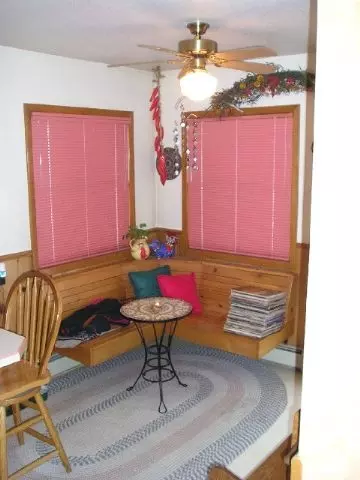 538 E Heroy, Spokane, WA 99207 photo 4