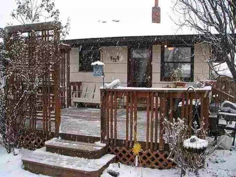 538 E Heroy, Spokane, WA 99207 photo 9