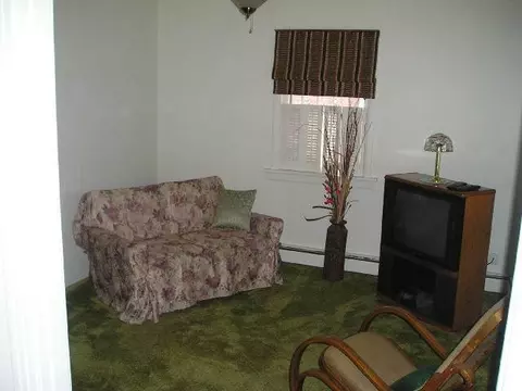 538 E Heroy, Spokane, WA 99207 photo 5