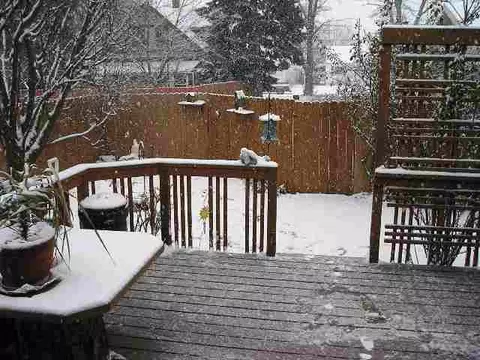 538 E Heroy, Spokane, WA 99207 photo 8