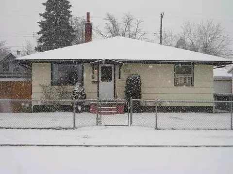 538 E Heroy, Spokane, WA 99207 photo 1