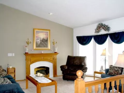 509 E Ballard Rd, Colbert, WA 99005 photo 2