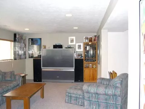509 E Ballard Rd, Colbert, WA 99005 photo 7