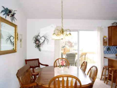 509 E Ballard Rd, Colbert, WA 99005 photo 4