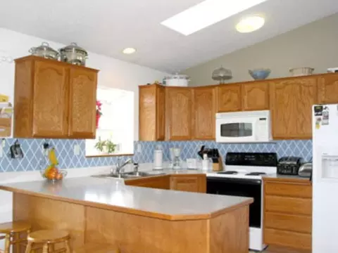 509 E Ballard Rd, Colbert, WA 99005 photo 3