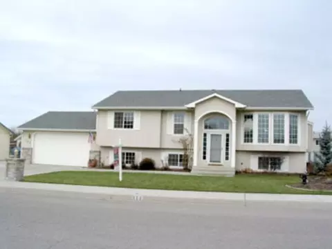 509 E Ballard Rd, Colbert, WA 99005 photo 1