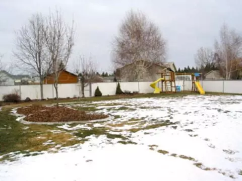 509 E Ballard Rd, Colbert, WA 99005 photo 8
