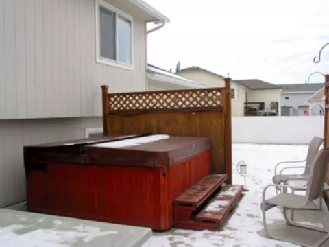 509 E Ballard Rd, Colbert, WA 99005 photo 9