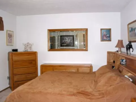 509 E Ballard Rd, Colbert, WA 99005 photo 5