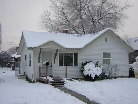 2008 E Central, Spokane, WA 99208 photo 1