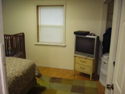 2008 E Central, Spokane, WA 99208 photo 4