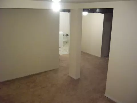 2008 E Central, Spokane, WA 99208 photo 7