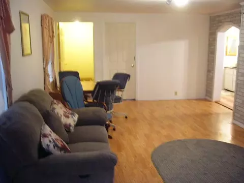 2008 E Central, Spokane, WA 99208 photo 5