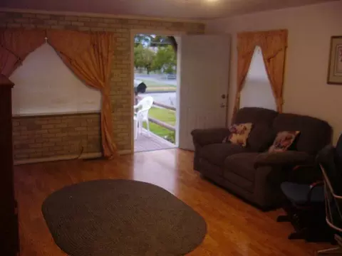 2008 E Central, Spokane, WA 99208 photo 2